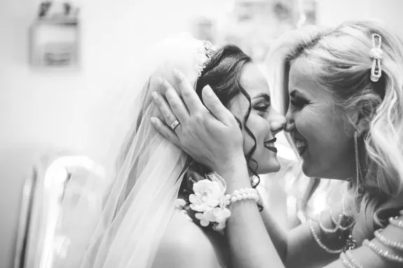 Ice36 Casino Support